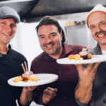 #06 Future Award "mo.wi": Palmen funktionieren bei uns einfach nicht!