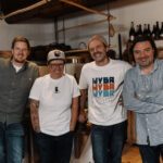 #07 Vier Hauben-Neueinsteiger Biohotel Daberer: "A bissl schockierend war's a"